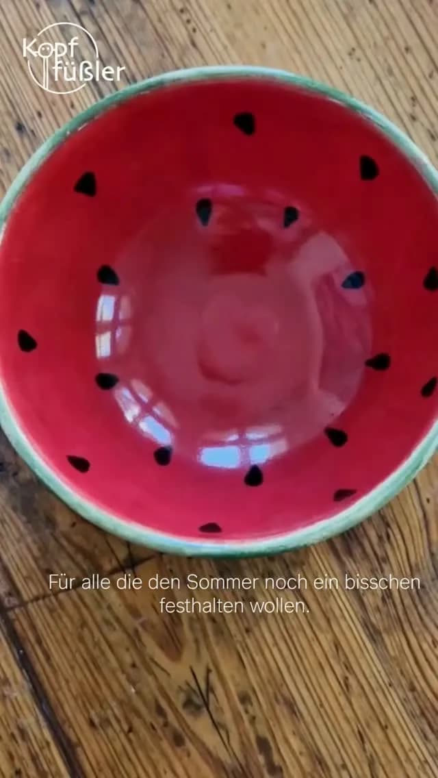 Für morgen 10:00 sind 3 Plätze Leramik bemalen frei geworden. Lust a…